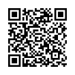 Cód QR