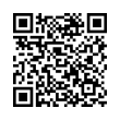 QR կոդ