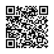Κώδικας QR
