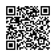 QR Kodea