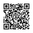 Cód QR
