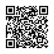QR رمز