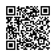 QR Code (код быстрого отклика)