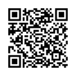Cód QR