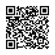 Mã QR