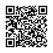 QR kȏd