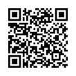 QR kȏd