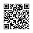 QR Kodea