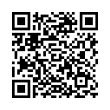 Κώδικας QR