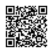 Codi QR