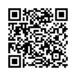 Cód QR