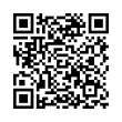 QR Kodea
