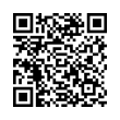 QR Code (код быстрого отклика)