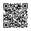 QR kȏd