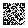 Cód QR