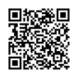 Cód QR