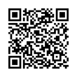 QR kȏd