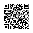 QR Kodea