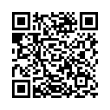 QR կոդ