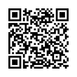QR Kodea