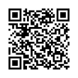 Cód QR