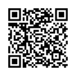 Cód QR
