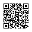 Κώδικας QR