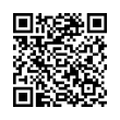 QR kȏd