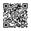 QR kȏd