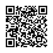 QR կոդ