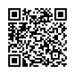 QR kȏd