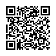 QR Code (код быстрого отклика)