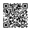Codi QR