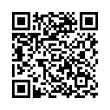 Κώδικας QR