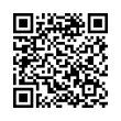 Cód QR