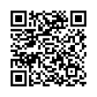 Cód QR