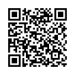 Cód QR