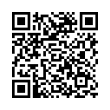 QR kȏd