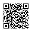QR Kodea