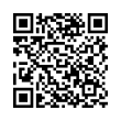 Côd QR