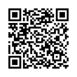 QR kȏd