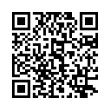 QR kȏd