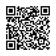 QR kȏd