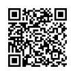 QR kȏd