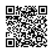 Côd QR