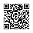 QR Kodea