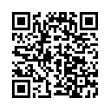 QR Code (код быстрого отклика)