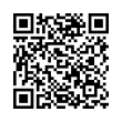QR Code (код быстрого отклика)