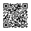 Côd QR