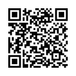 Mã QR